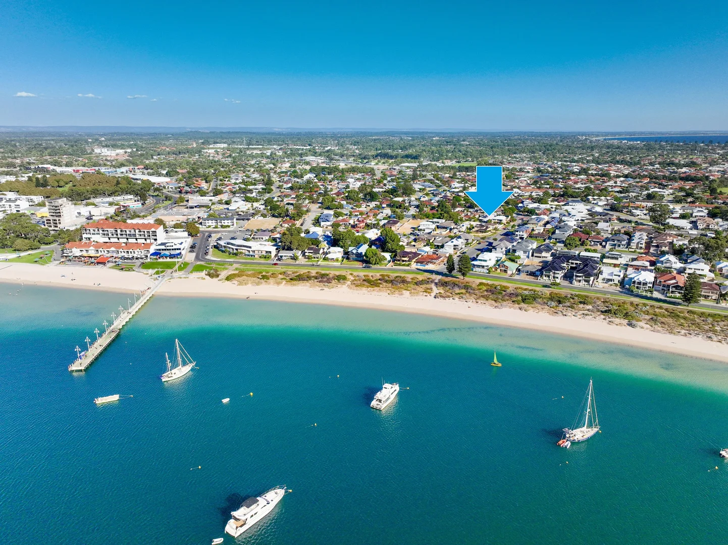 Additional image 31 of 136 Parkin Street,, Rockingham WA 6168