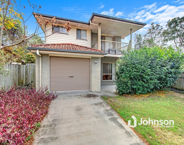 13 Owen Stanley Place, Darra QLD 4076