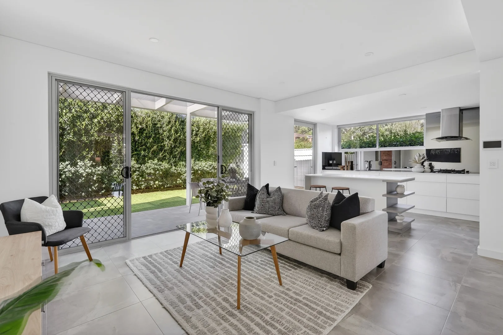 Additional image 4 of 215 Stone Mason Drive, Norwest NSW 2153