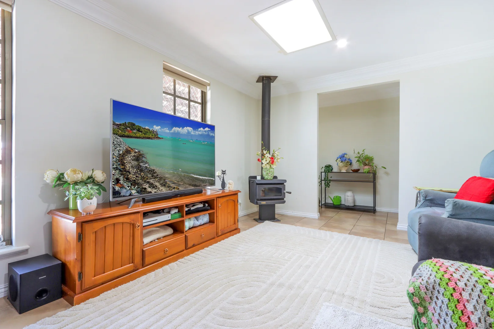 Additional image 6 of 30 Smith Street, Furnissdale WA 6209