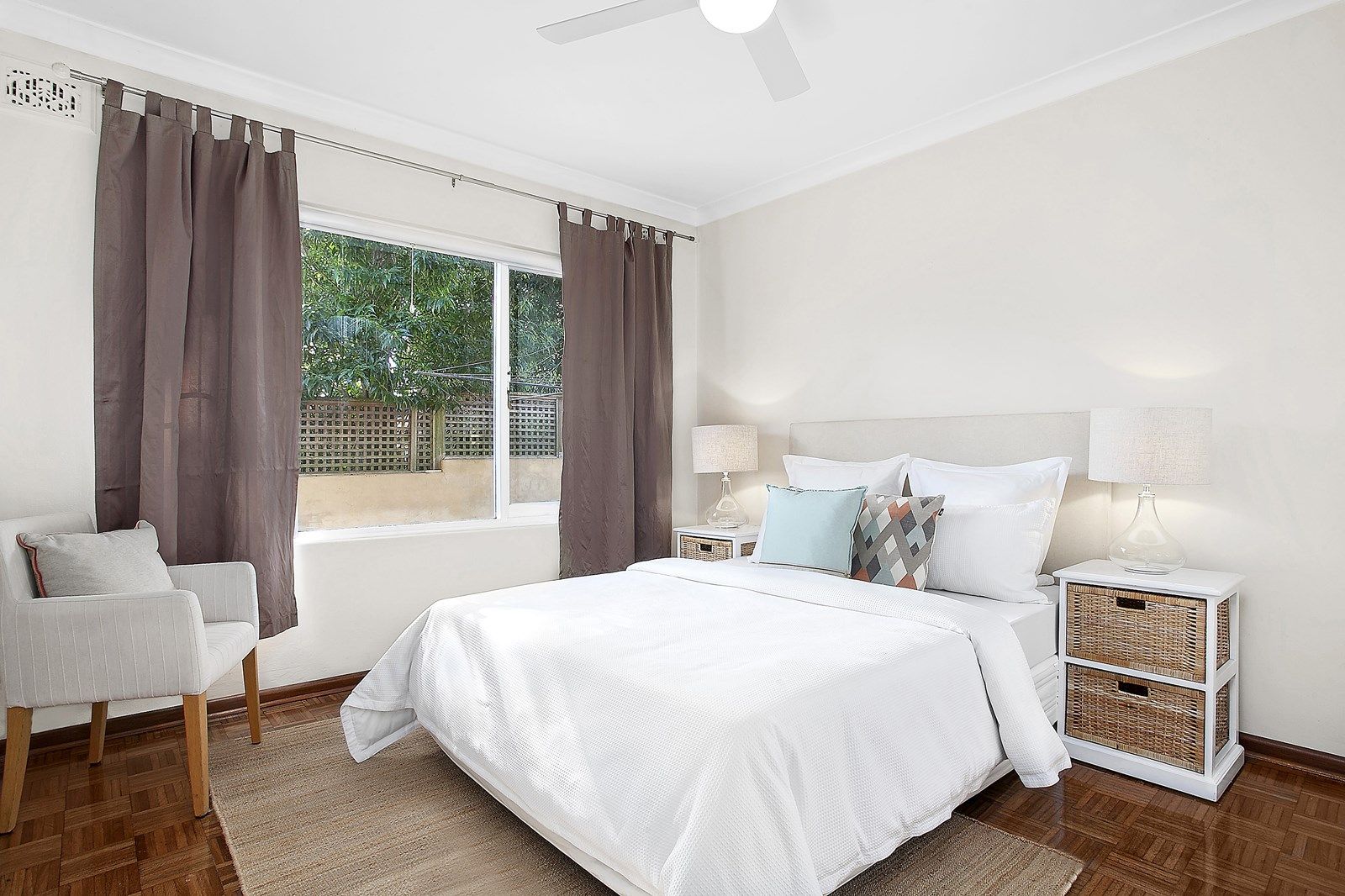 7/84 Wanganella Street, Balgowlah NSW 2093, Image 1