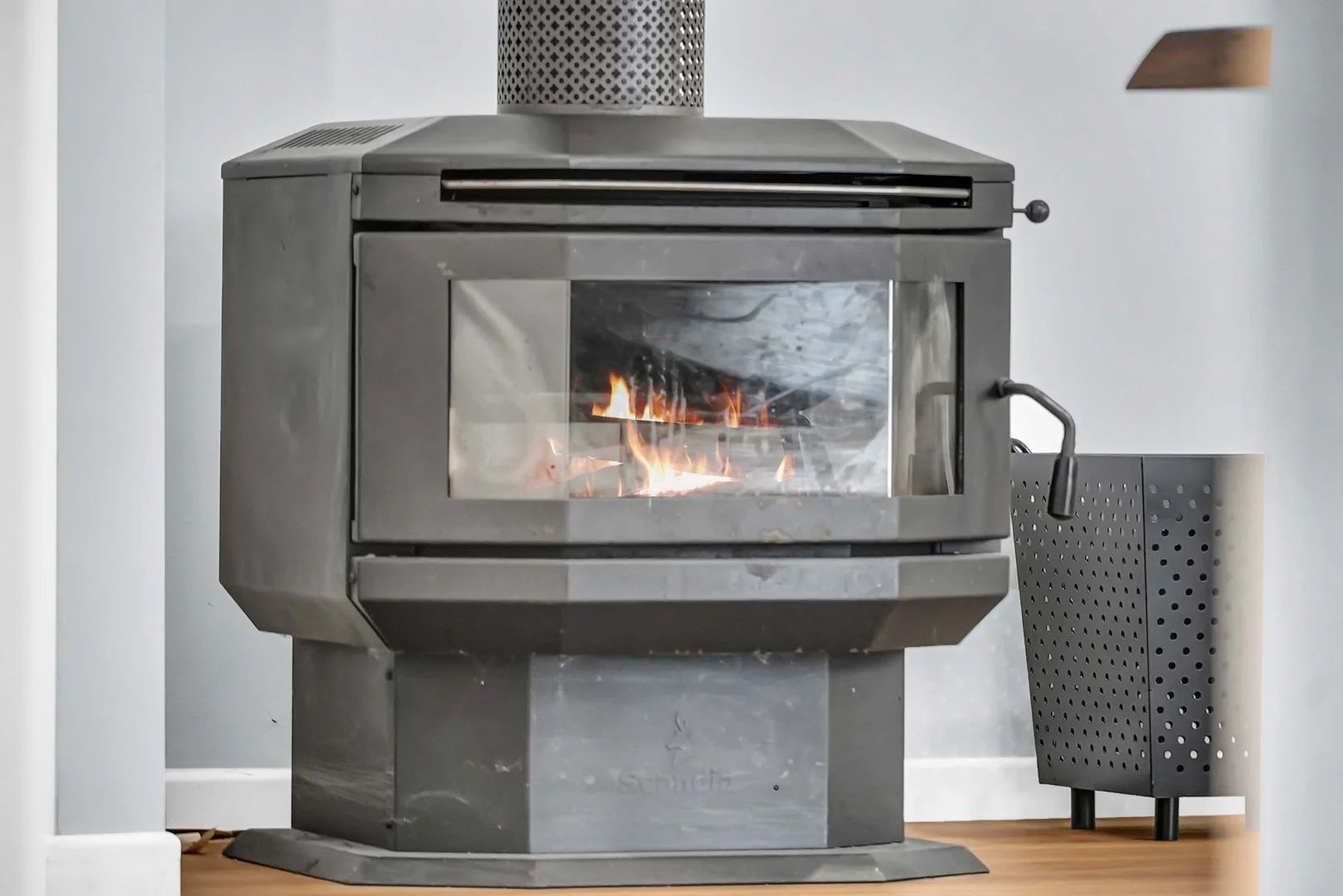 Additional image 10 of 13 Trudy Crescent, Cornubia QLD 4130