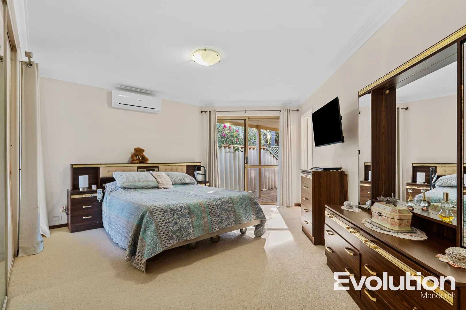 Additional image 9 of 29 Willow Gardens, South Yunderup WA 6208