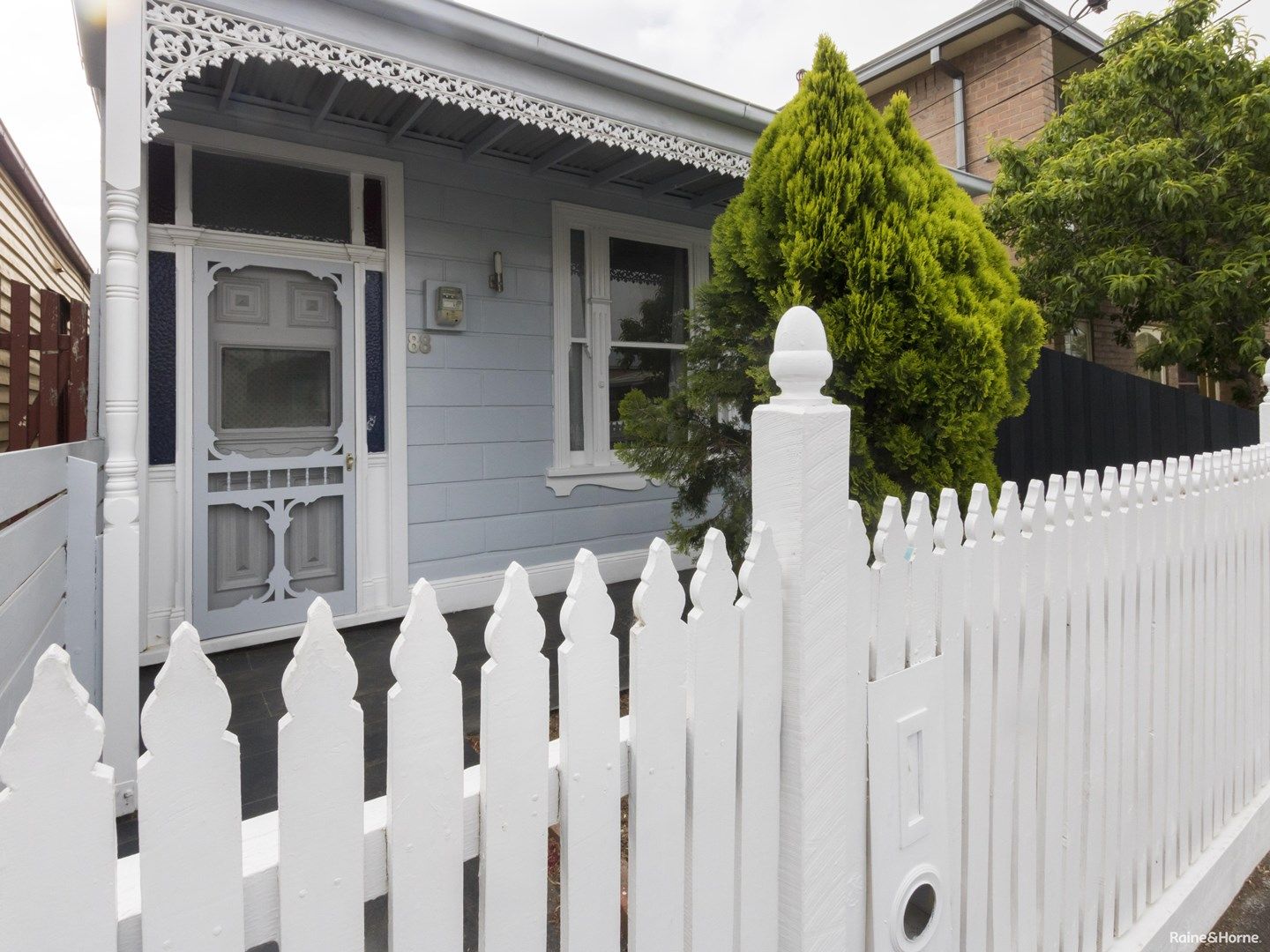 88 De Carle Street, Brunswick VIC 3056, Image 0