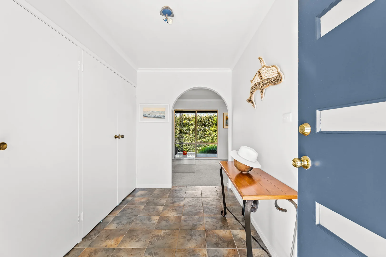 Additional image 6 of 58 Tallawang Avenue, Malua Bay NSW 2536