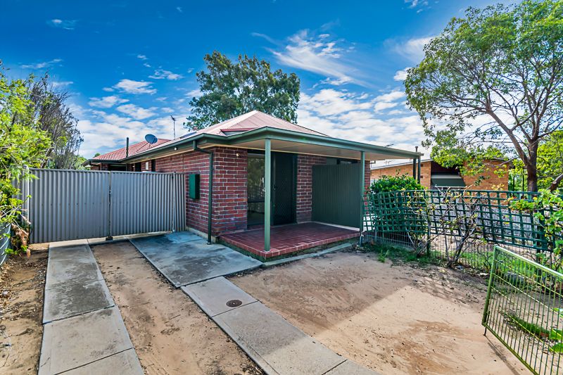 4-5/3 Mimosa Terrace, Clovelly Park SA 5042, Image 1