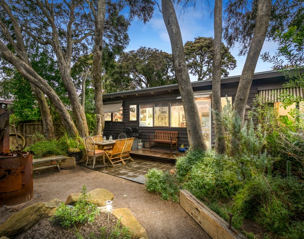 13 Cottesloe Drive, Barwon Heads VIC 3227