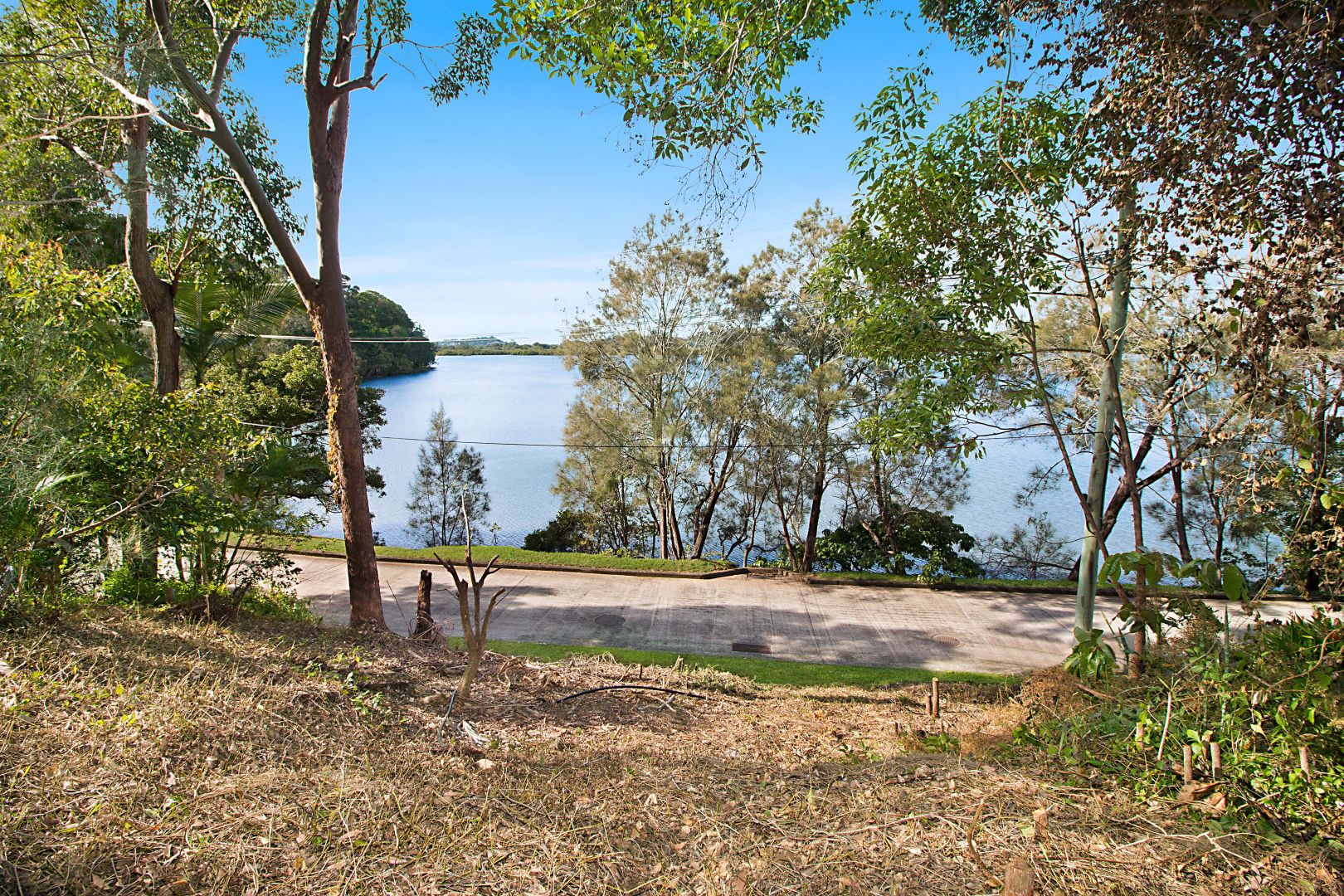 148 Broadwater Esplanade, Bilambil Heights NSW 2486, Image 1