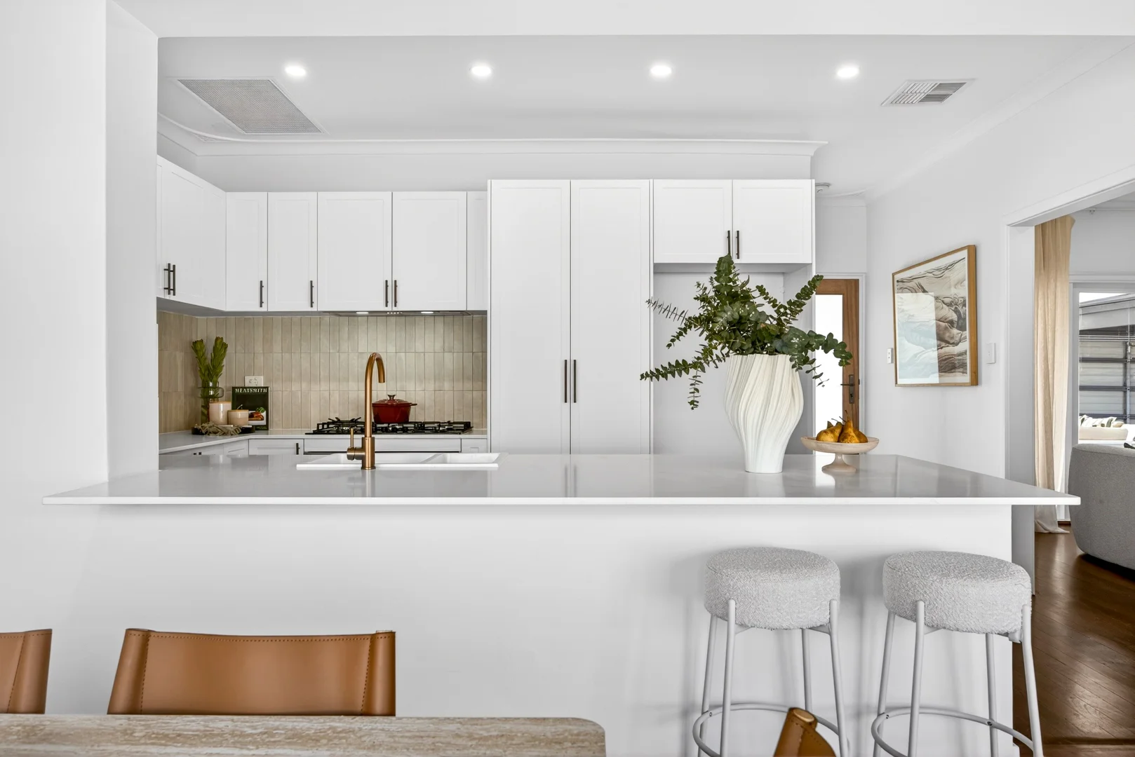 Additional image 3 of 15 Surrey Street, Dianella WA 6059