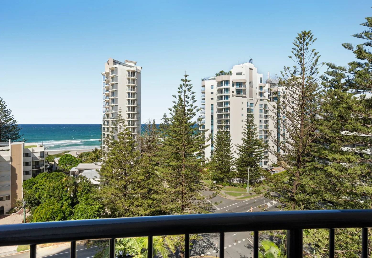 Additional image 15 of 27/93 Old Burleigh Road, Broadbeach QLD 4218