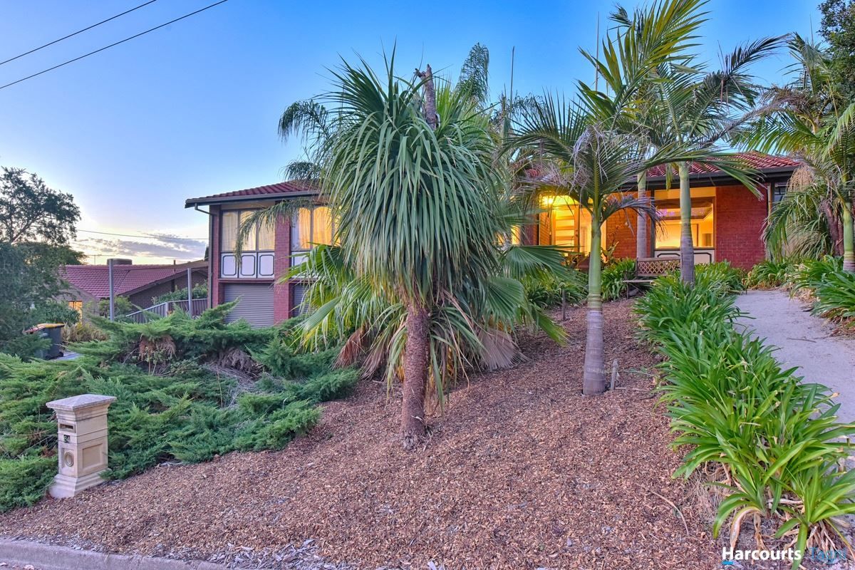 64 Skyline Drive, Flagstaff Hill SA 5159, Image 1