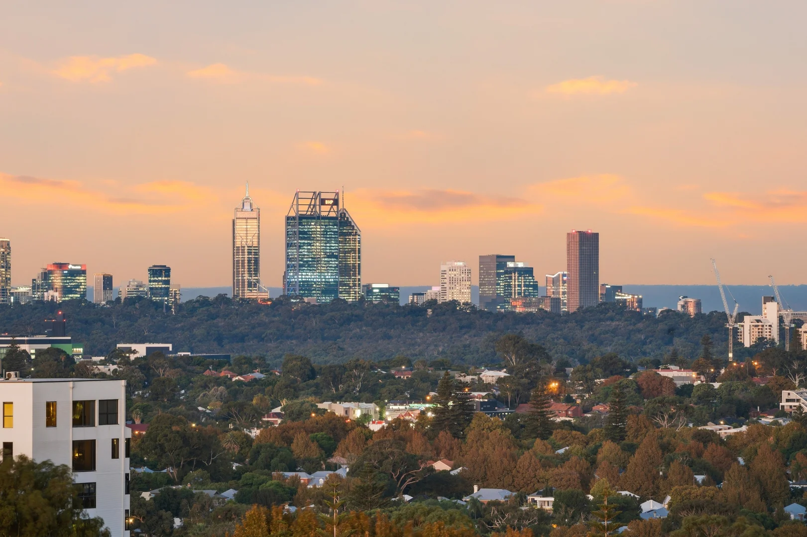 Additional image 11 of 1302/1 Airlie Street, Claremont WA 6010