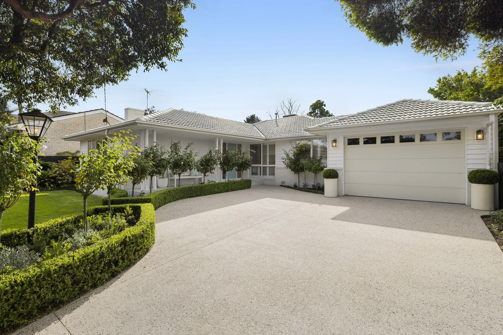 75 Beleura Hill Road, Mornington VIC 3931