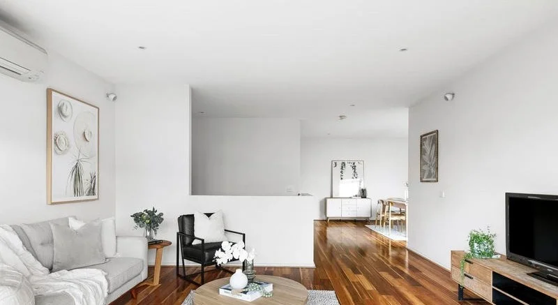 Additional image 5 of 19 Reillys Way, Clifton Hill VIC 3068