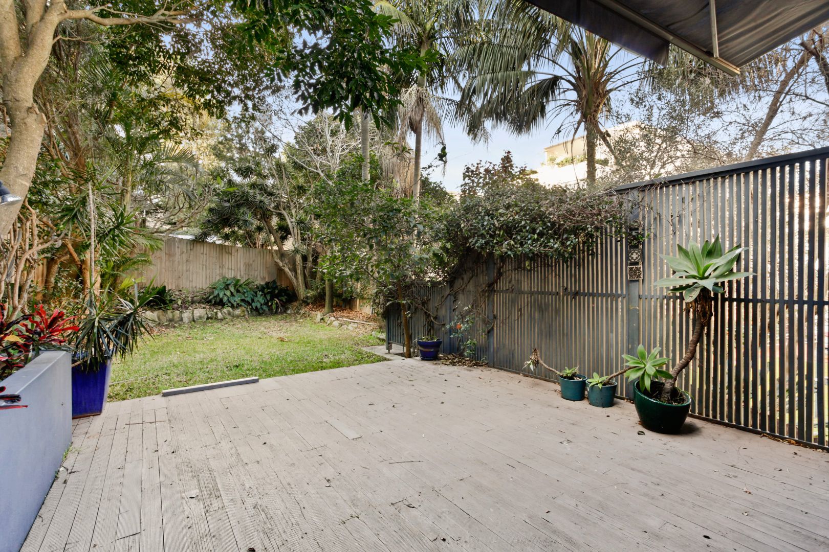 93A Bream Street, Coogee NSW 2034, Image 2