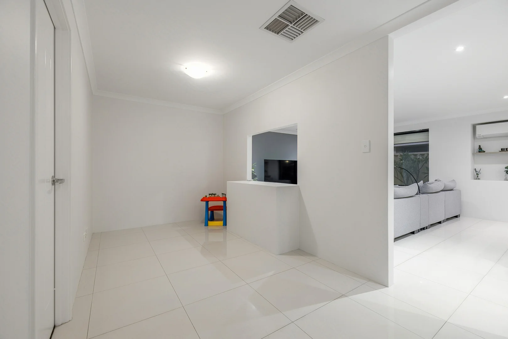 Additional image 21 of 278 Wright Road, Harrisdale WA 6112