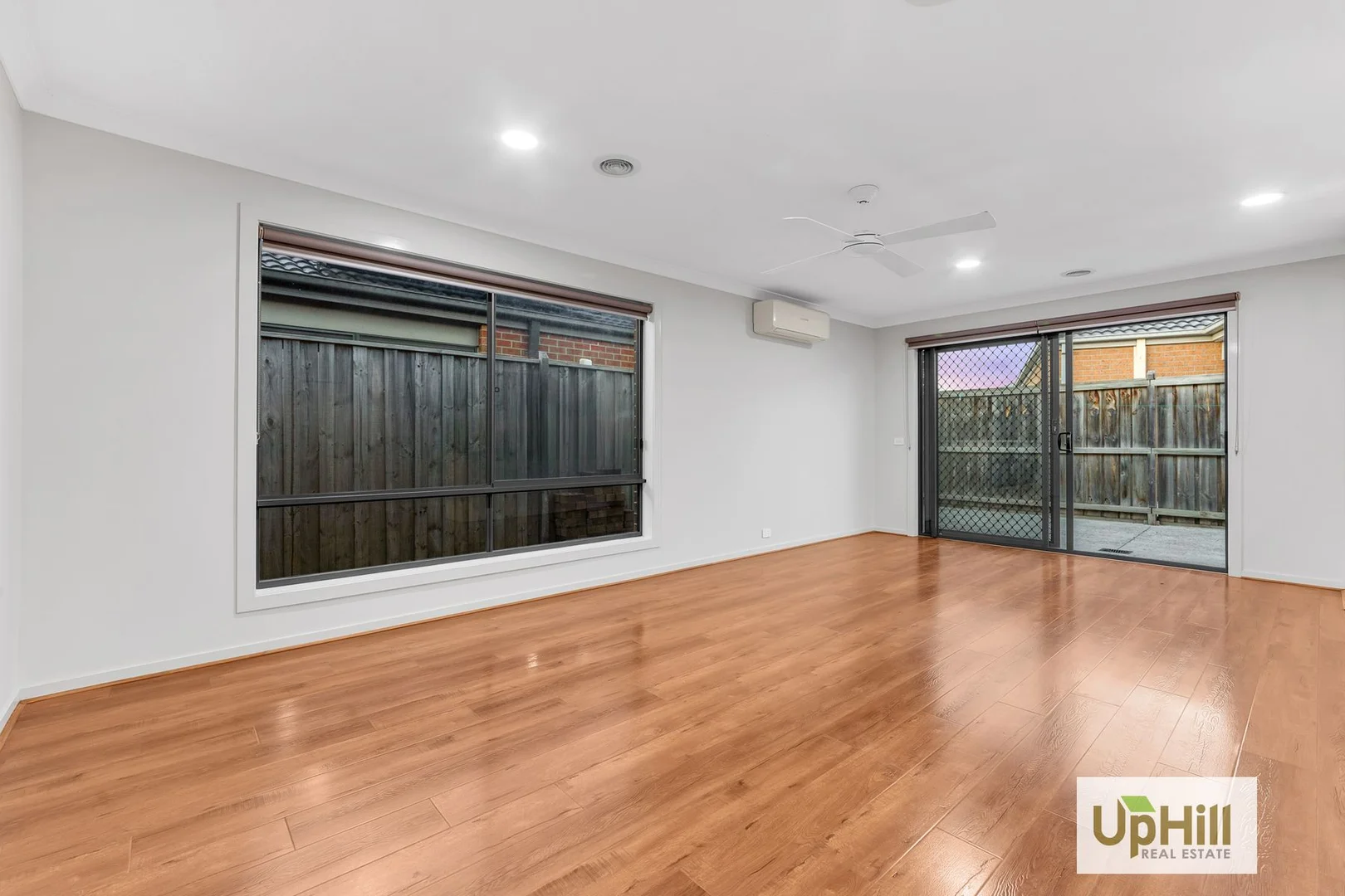 Additional image 8 of 67 Heybridge Street, Clyde VIC 3978