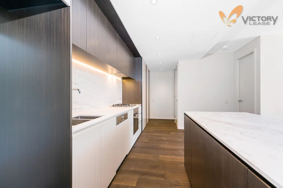 Additional image 3 of 106/22 Birdwood Avenue, Lane Cove NSW 2066