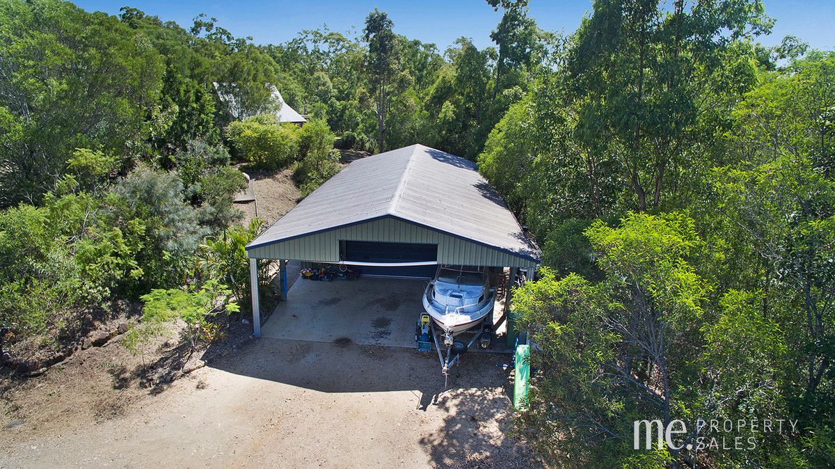 29 Ray Booker Court, Kobble Creek QLD 4520, Image 2