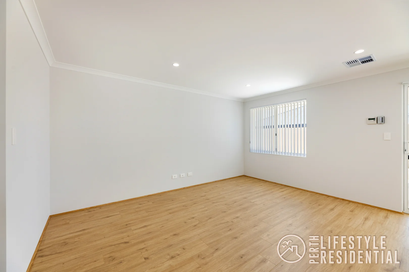 Additional image 19 of 3b Magic Loop, Two Rocks WA 6037