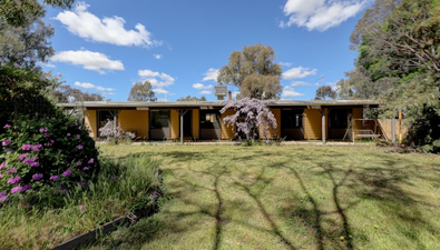 Picture of 6 Williams Street, BEARII VIC 3641