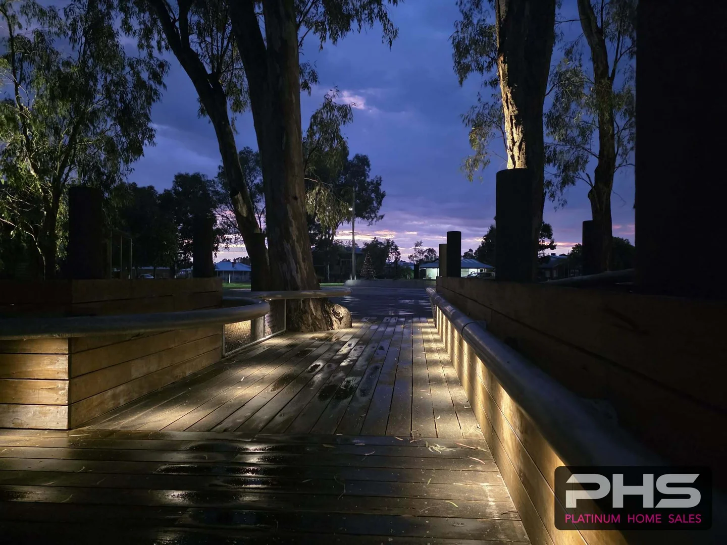 Additional image 24 of 37 Island Road, Koondrook VIC 3580