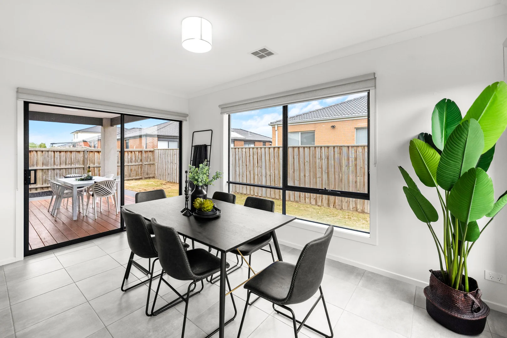 Additional image 8 of 89 Wollahra Rise, Wyndham Vale VIC 3024