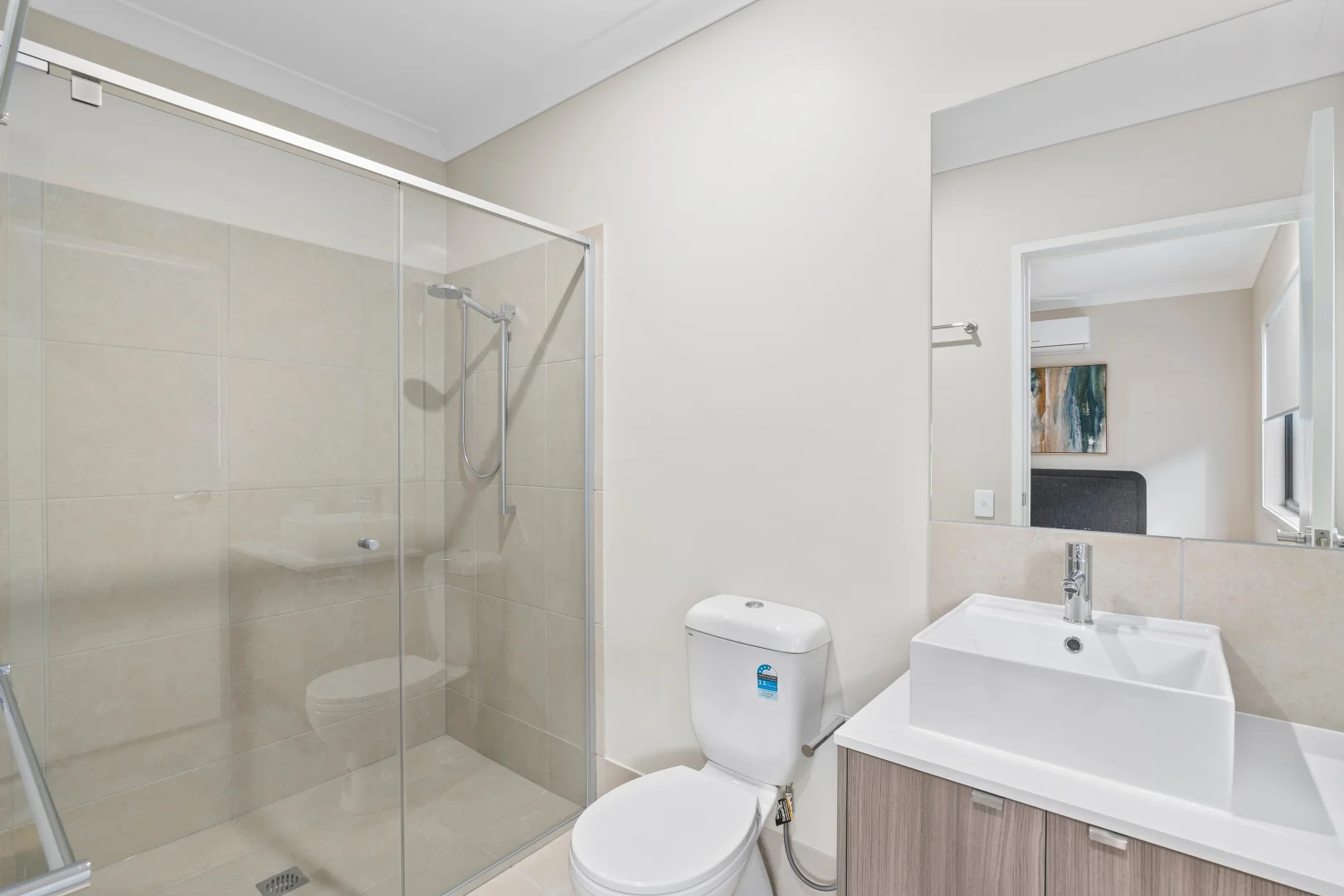 Additional image 8 of 3/15 Stella Court, Hillcrest QLD 4118