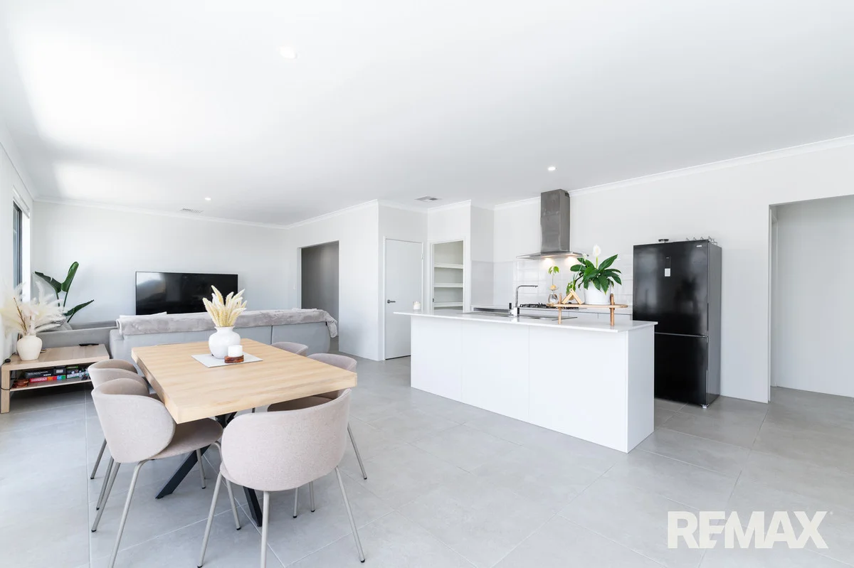 Additional image 2 of 27 Modernism Avenue, Alkimos WA 6038