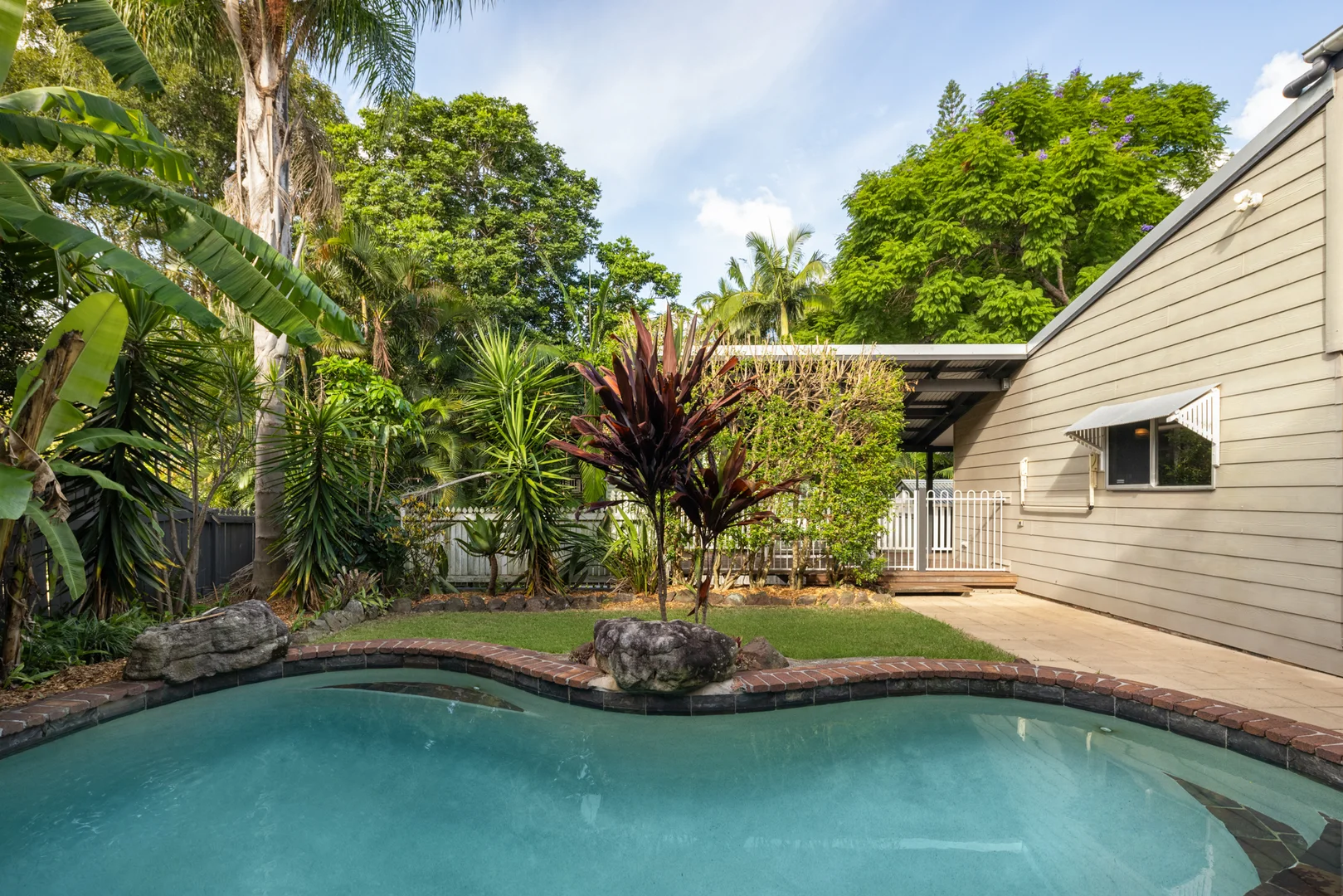 Additional image 15 of 24 Pleasant Street, Red Hill QLD 4059