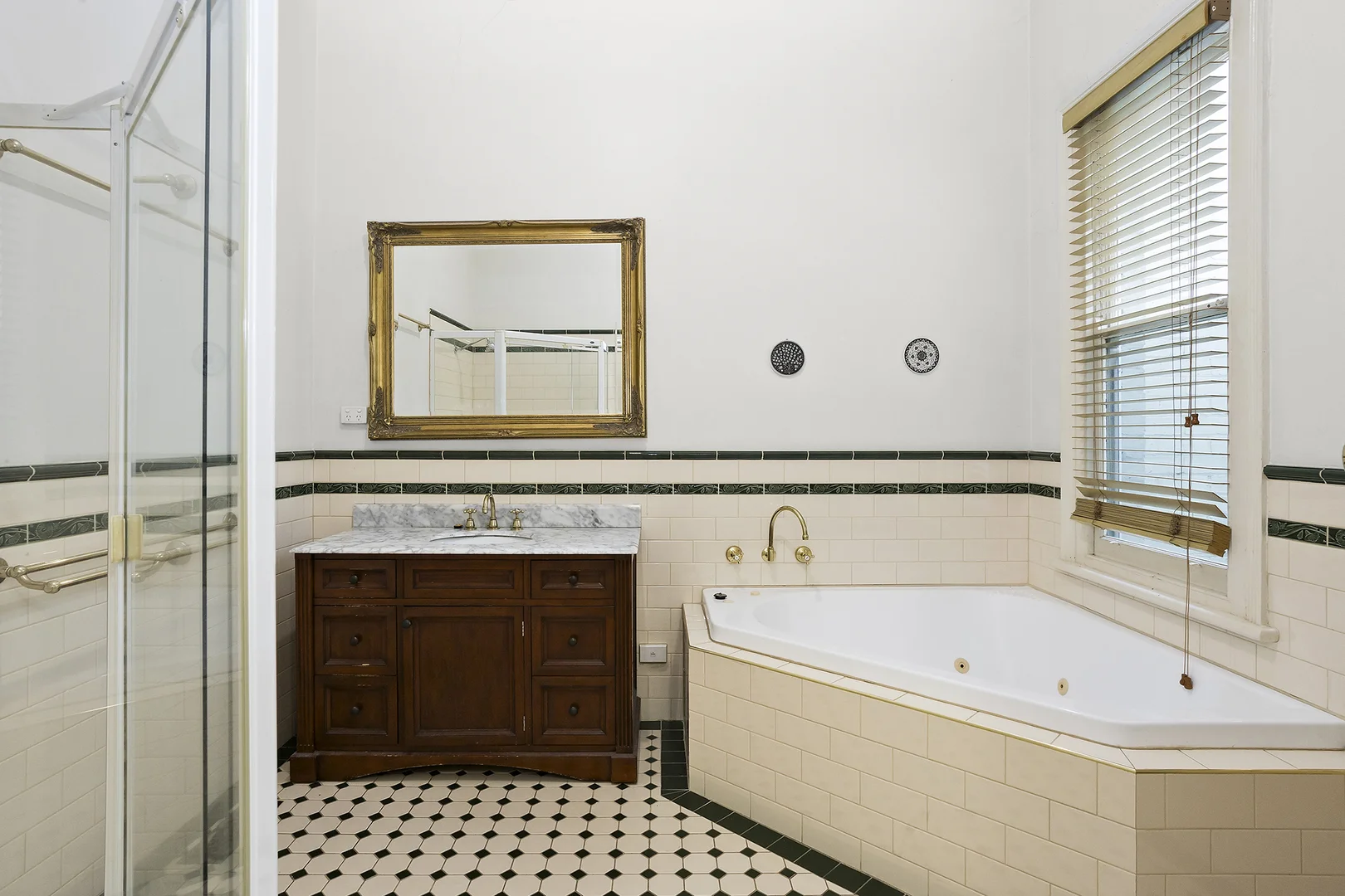 Additional image 9 of 320 Barkly Street, Elwood VIC 3184