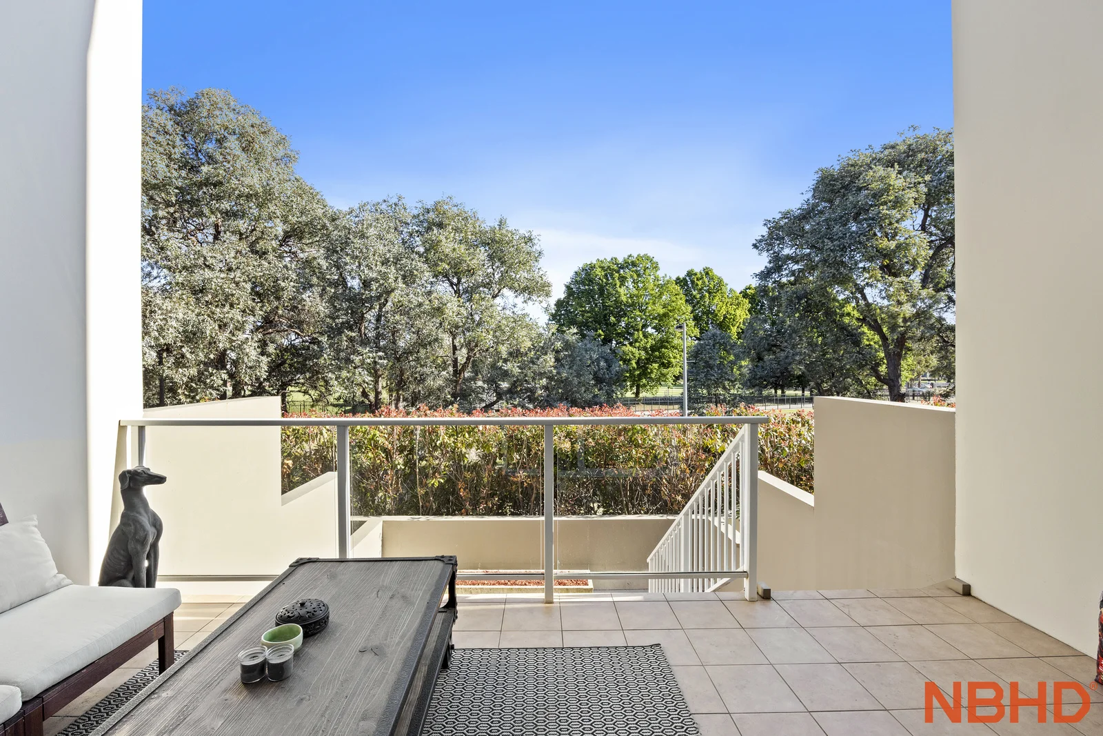 Additional image 9 of 53/12 Challis Street, Dickson ACT 2602