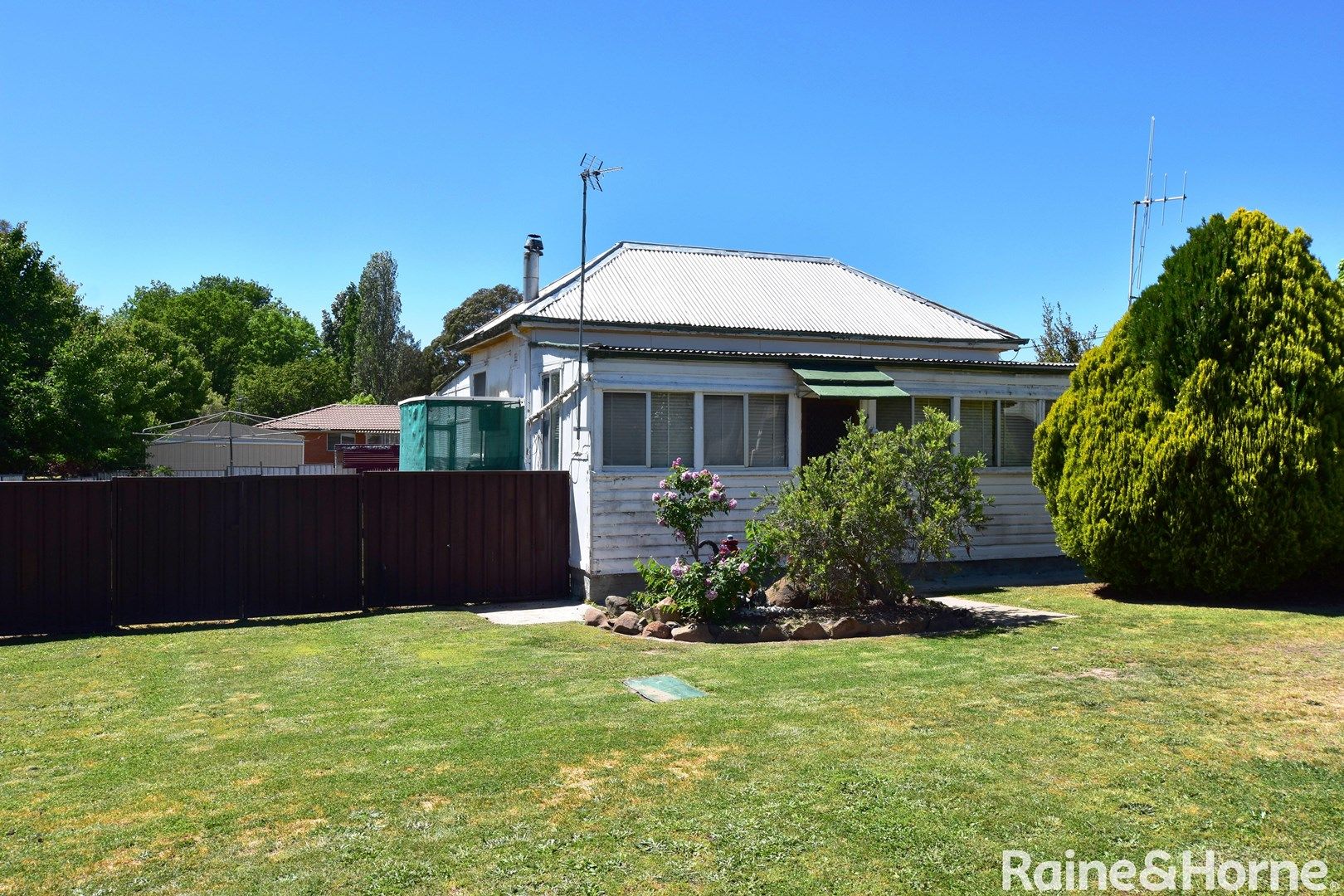 22 Hale Street, Orange NSW 2800, Image 0