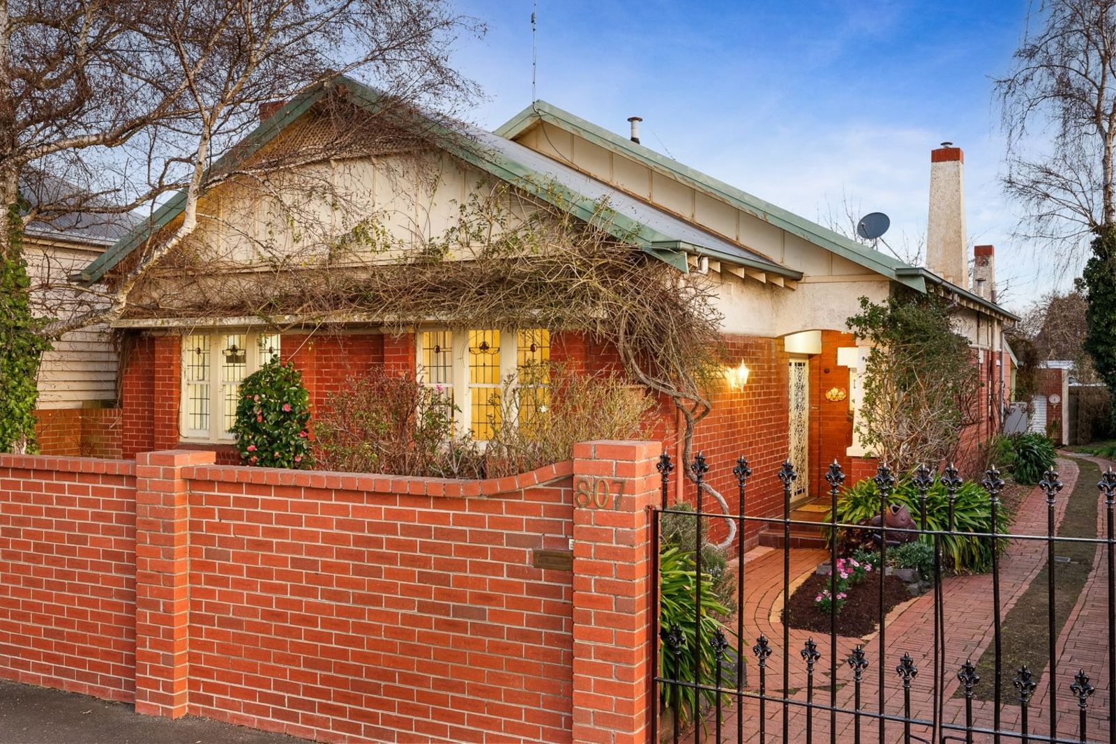 807 Dana Street, Ballarat Central VIC 3350, Image 0