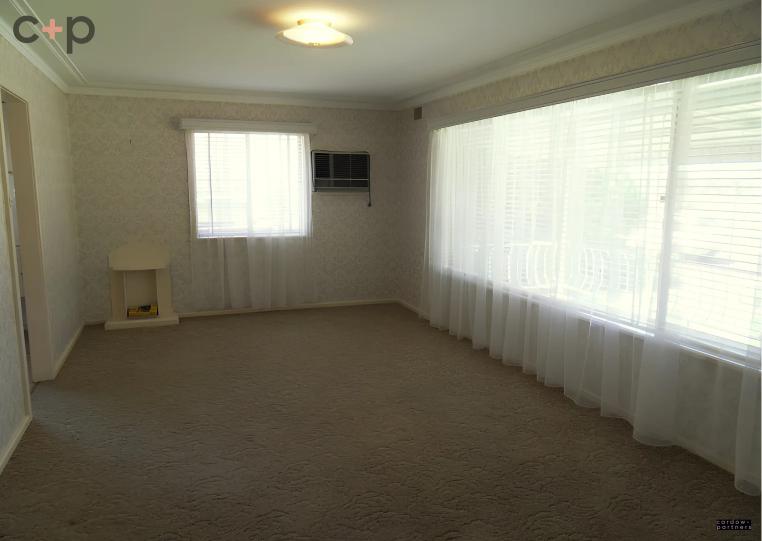 Additional image 2 of 50 Yellow Rock Road, Urunga NSW 2455