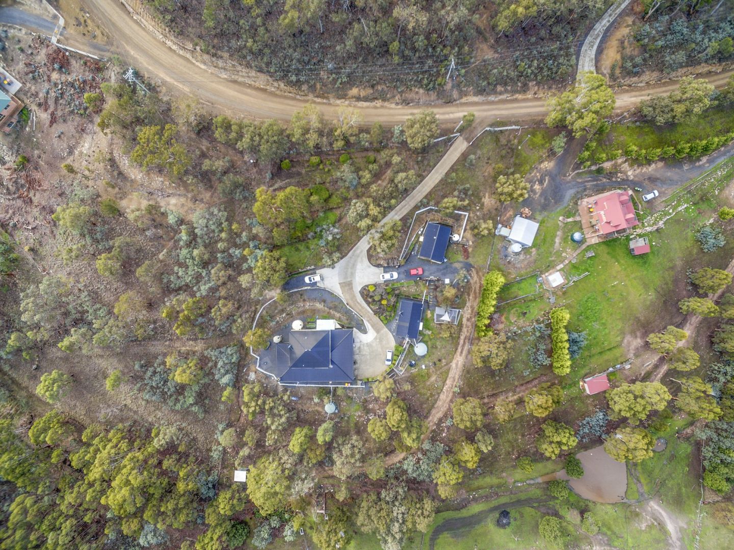 33 Tongatabu Road, Dromedary TAS 7030, Image 2