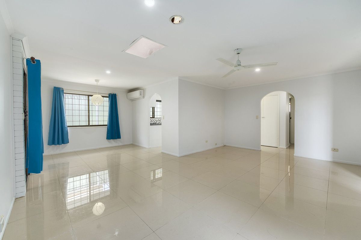 814 Hamilton Road, McDowall QLD 4053 House For Rent Domain