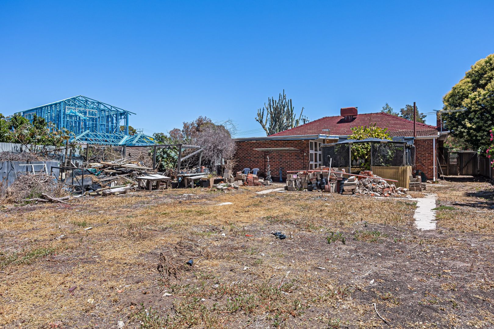 25 Crace Road, Fulham SA 5024, Image 2