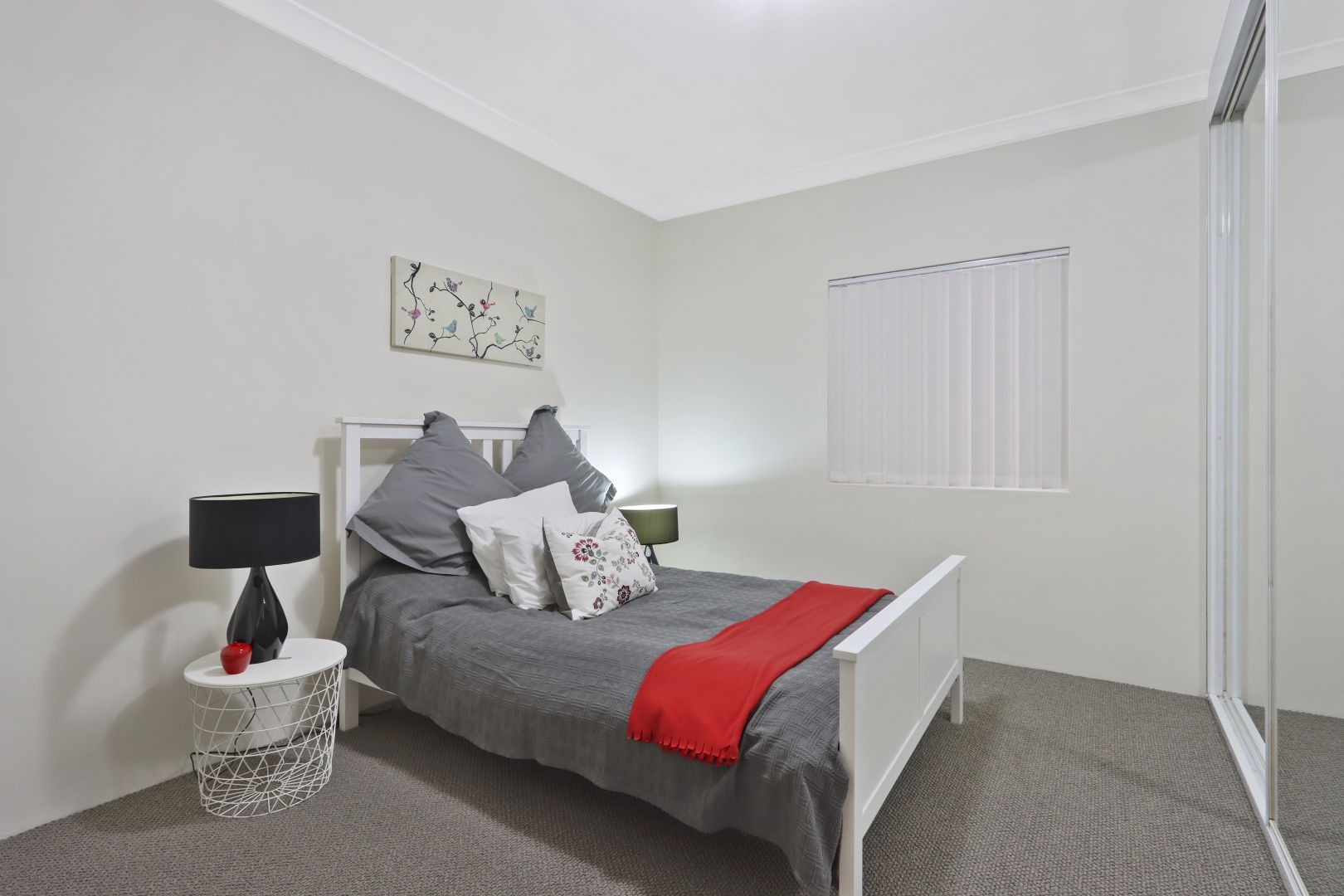 2/78 Penshurst Street, Penshurst NSW 2222, Image 2