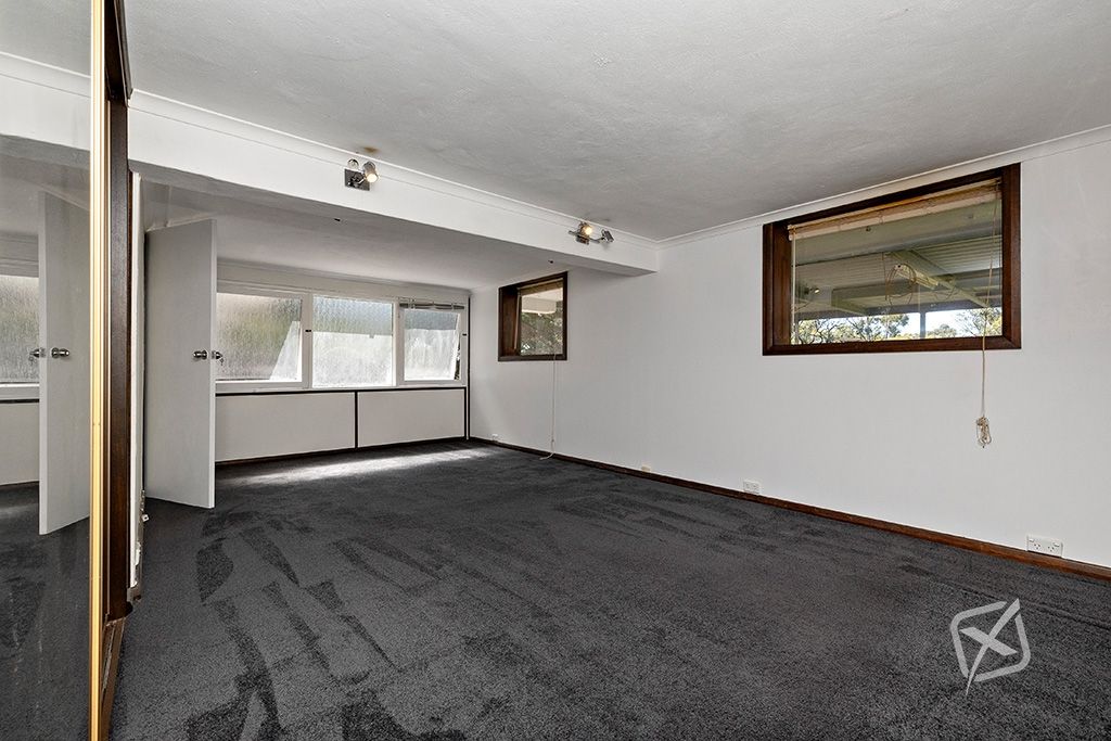 46 Hannaford Road, Blackwood SA 5051 House For Rent 650 Domain