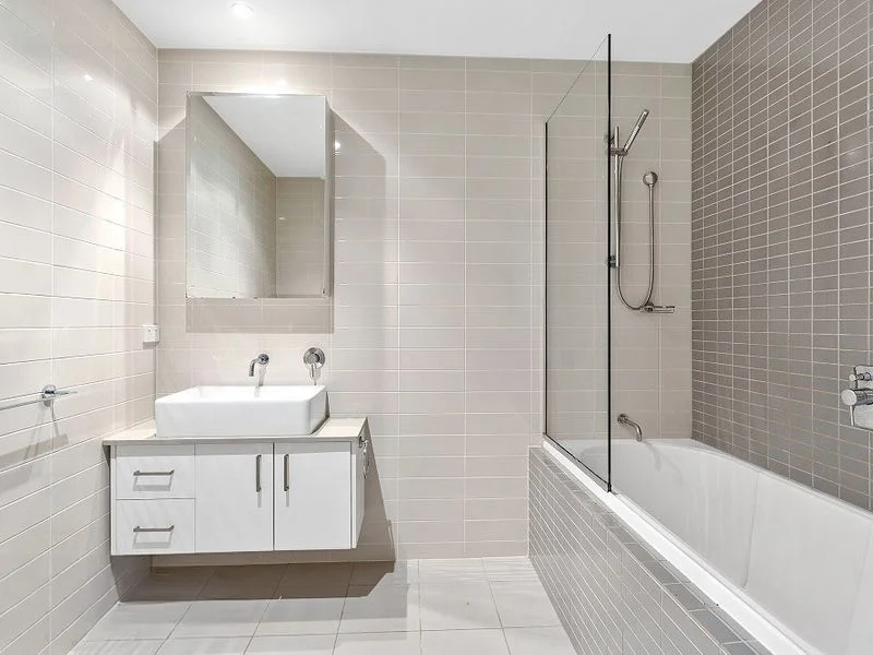 Additional image 8 of 45/193 Mouat Street, Lyneham ACT 2602