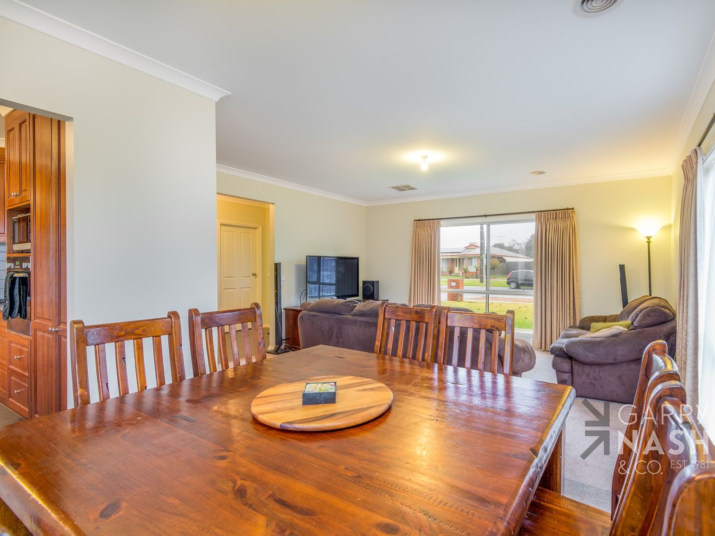 74 Wenhams Lane, Wangaratta VIC 3677, Image 2