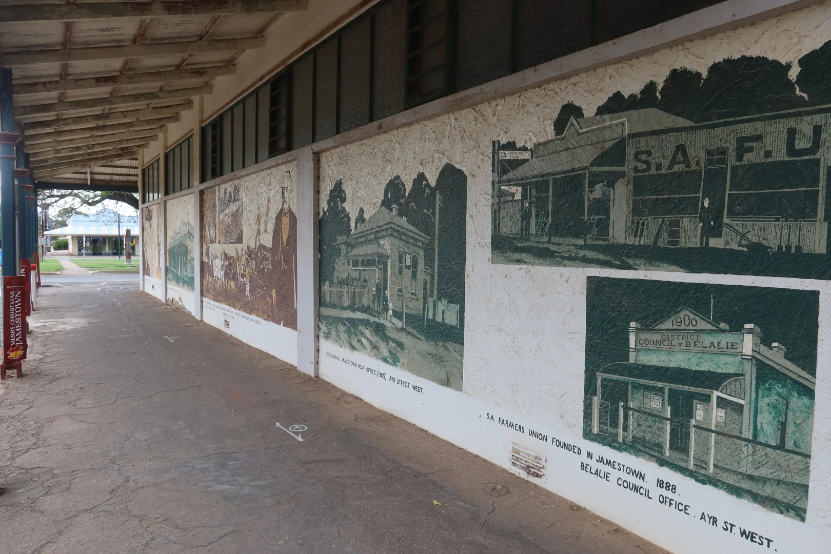 Image 15