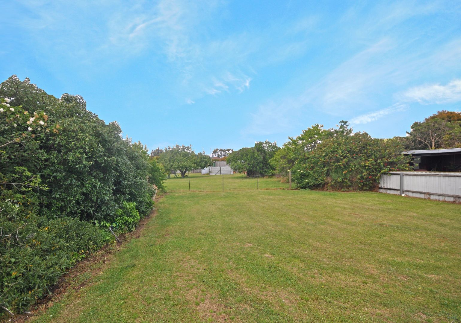 6943 Lyell Highway, Ouse TAS 7140, Image 1