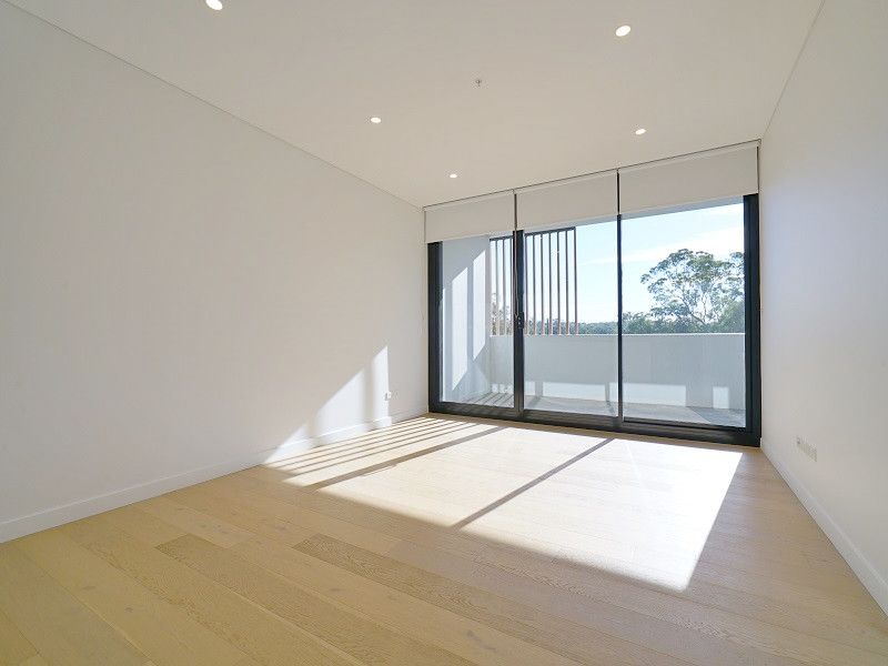 1 bedrooms Apartment / Unit / Flat in 1 Bed/888B Pacific Hwy GORDON NSW, 2072