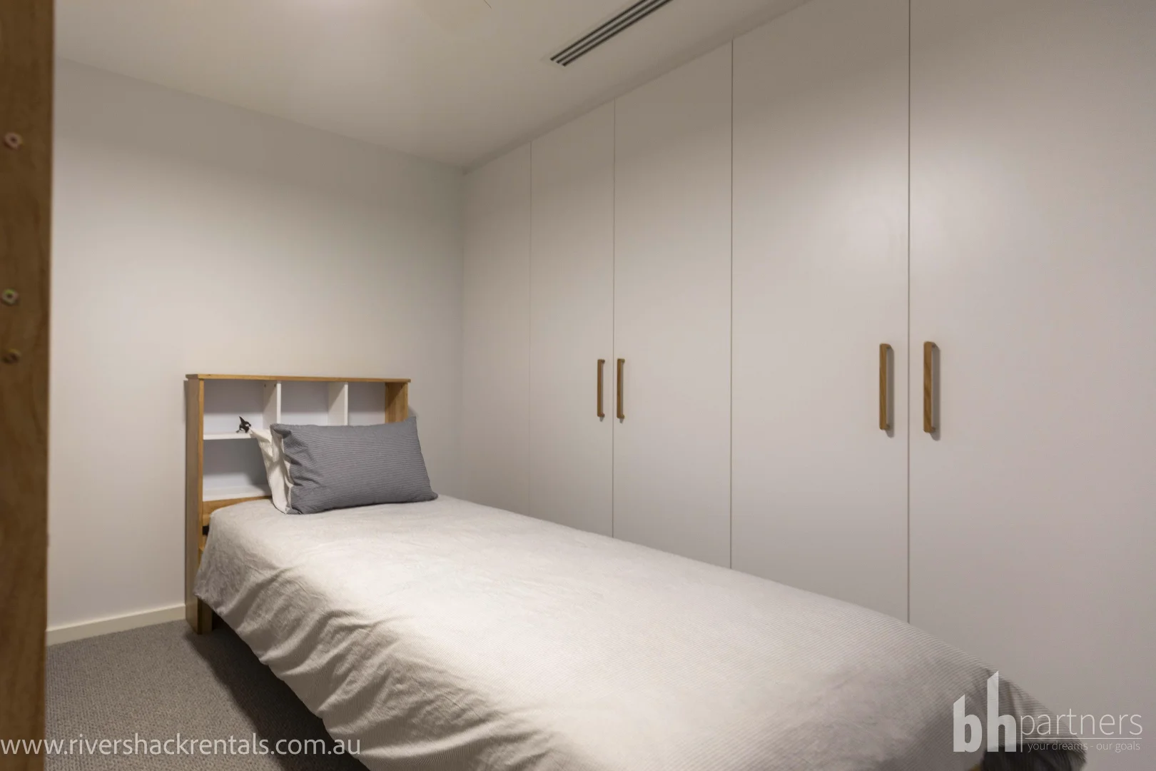 Additional image 21 of 10 Brenda Park, Morgan SA 5320