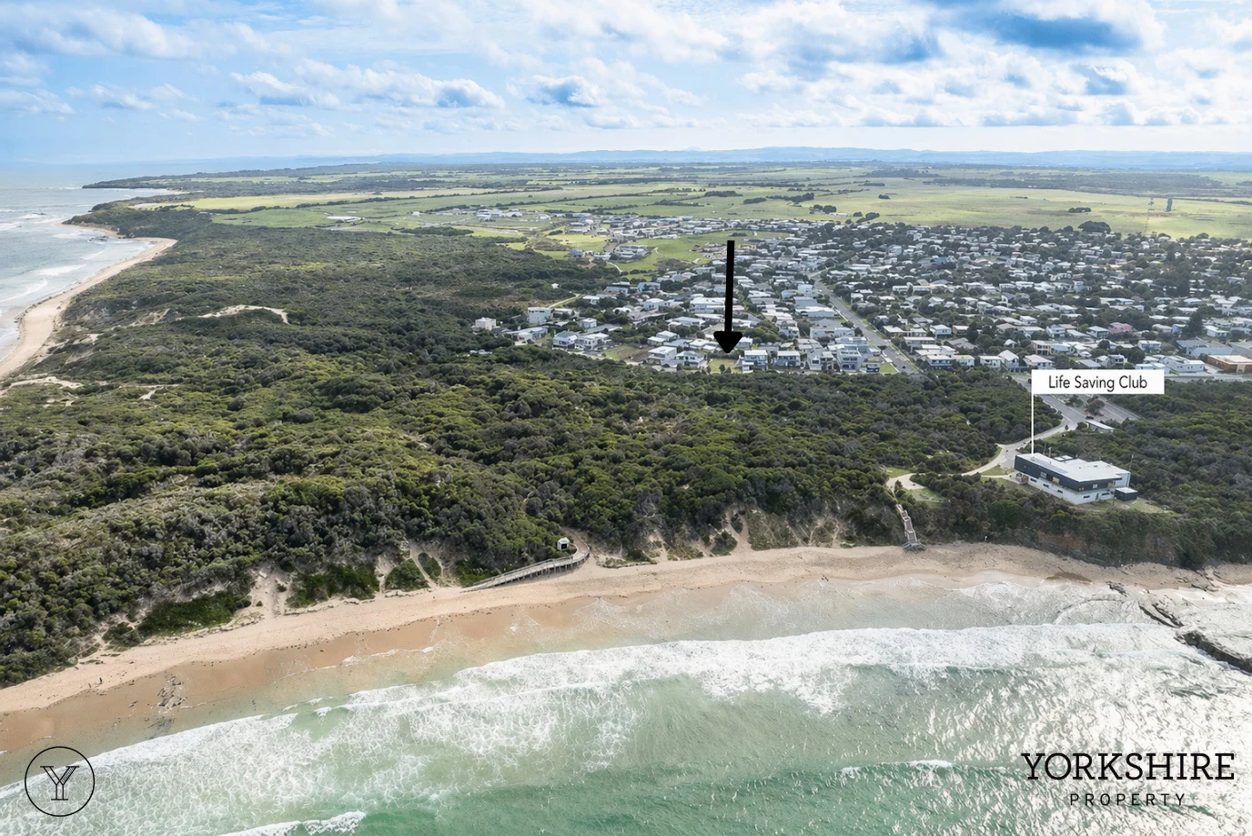 Additional image 5 of 120 Surf Beach Road, Cape Paterson VIC 3995