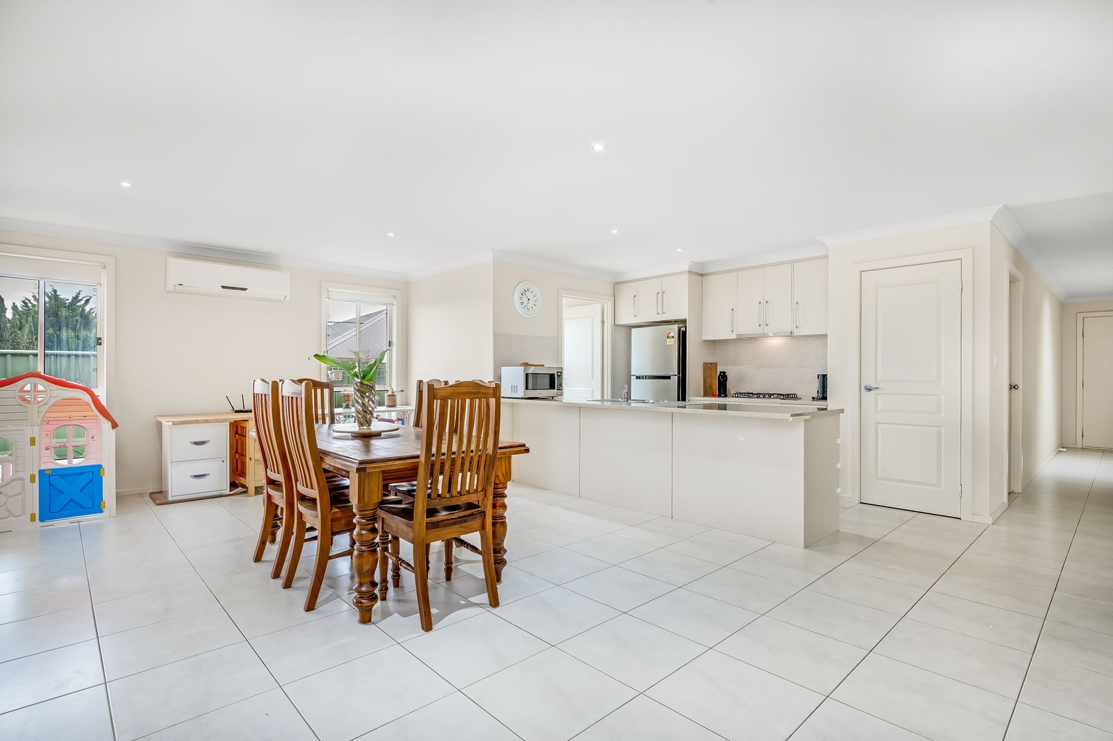 23 Shields Crescent, Encounter Bay SA 5211, Image 1