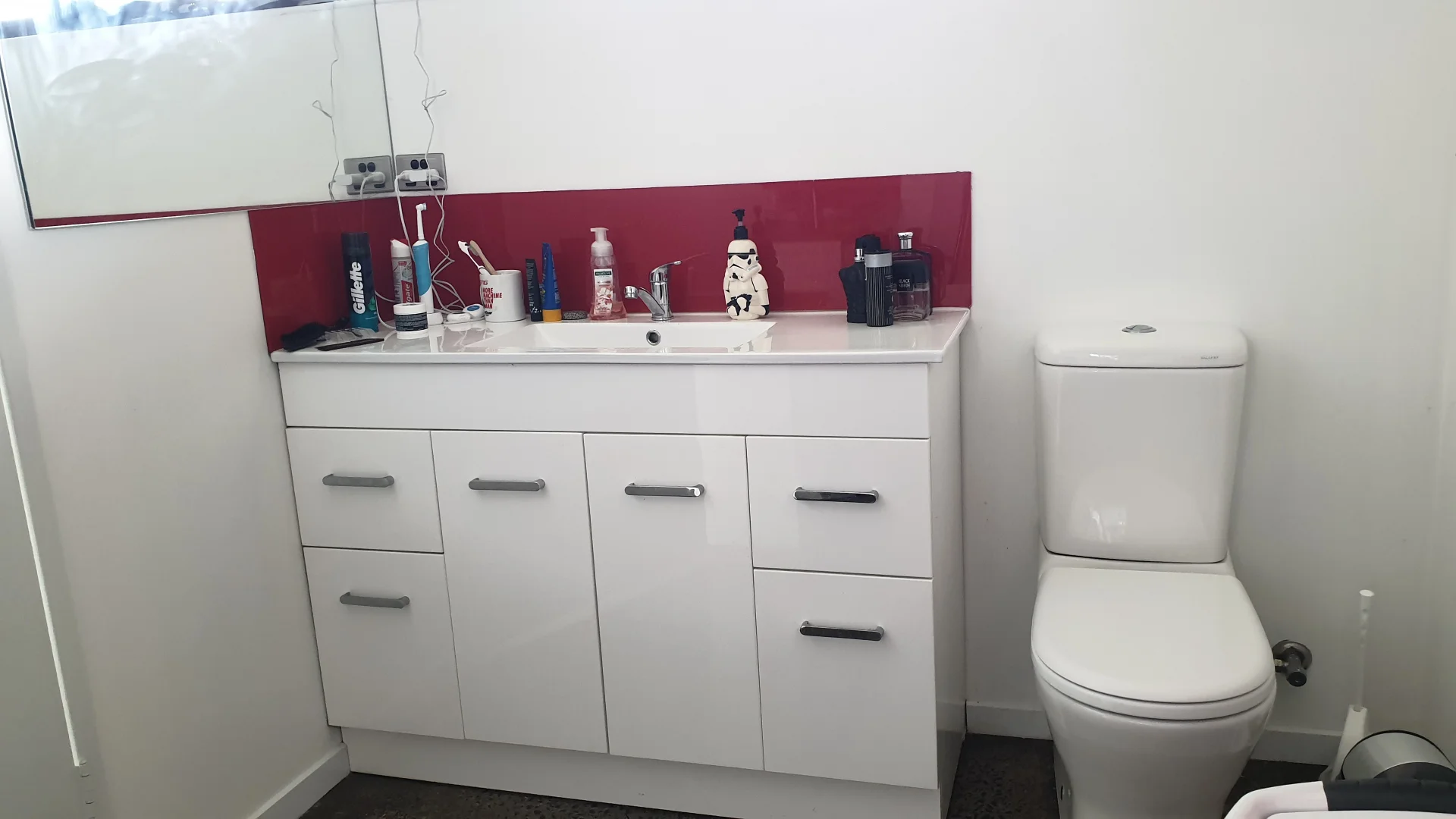 Additional image 2 of 1A/22 South Street, Bellerive TAS 7018