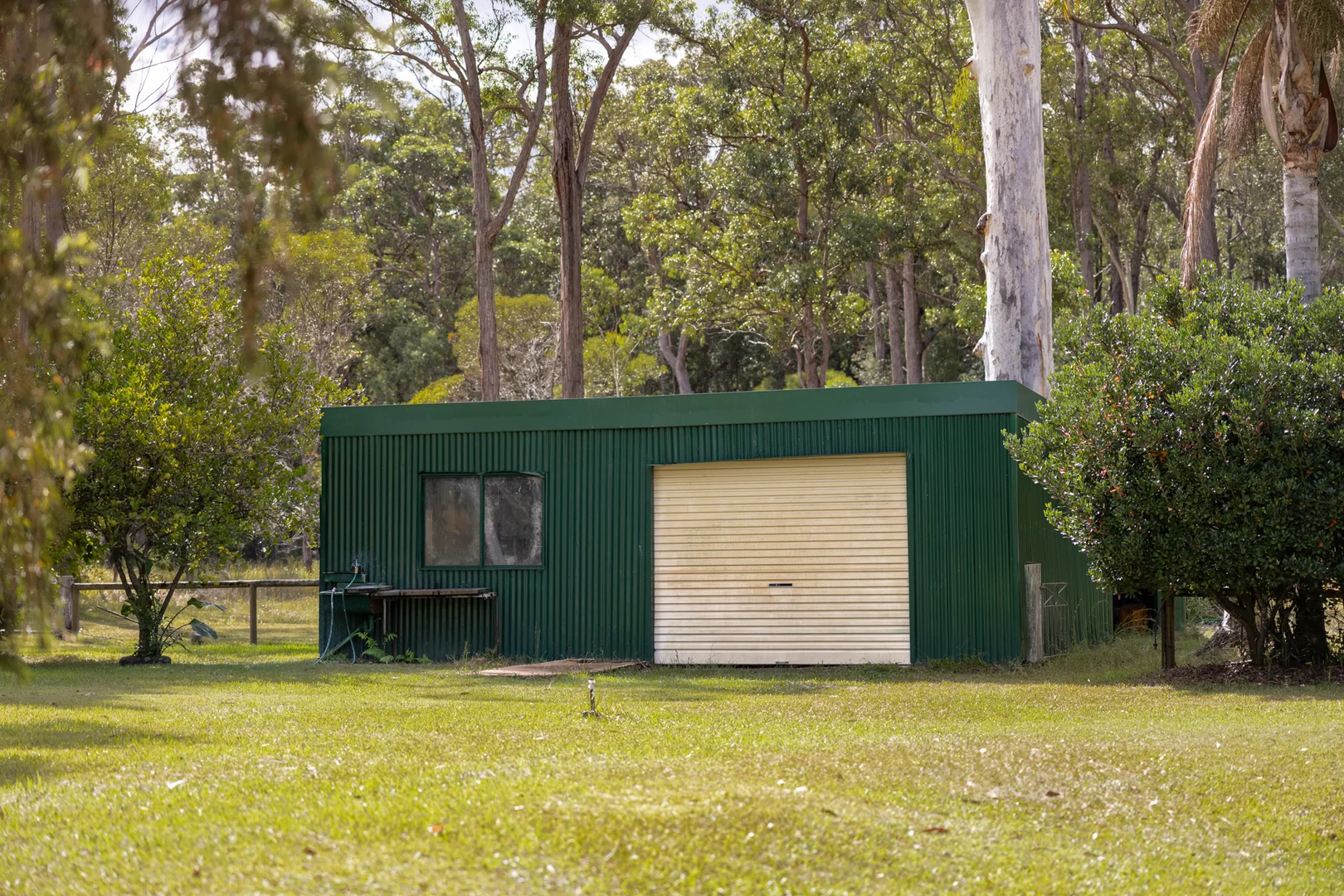 Image 22